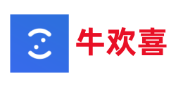 鲁山县恒和生产有限公司